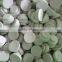 Customized Chemical Resistance PTFE Plastic Stamping Washers