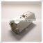 cnc lathe machining parts