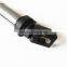 High quality Ignition coil for BMW 12137841558 12137551260 12131712219 1712219 7594937