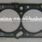 Cylinder head gasket OEM 8-97144985-0
