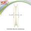 6x41x8mm sliding roller for window dms