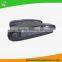 3 ton steel tank undercarriage