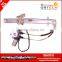 KK155 59 560B china power window regulator for pride