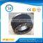 Semi Delivery Truck Wheel Part Casting Iron Brake Drum