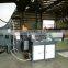 LMS Good Qulity roll forming aluminum ceiling tile making machine