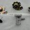 China OEM tractor air valve for sale