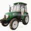 WEIFANG TAISHAN WEITAI 60HP 604 large and farm tractor