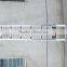 3.2m extension ladder