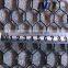 MT 1/2'' Lowes Chicken Wire Mesh Roll For Sale