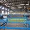 High quality5-12mm construction rebar mesh welded machine factory