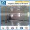 pre-made container house