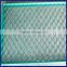 Expanded metal mesh(ISO 9001 certificate)