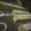 Komatsu PC400-7 Excavator Cylinder Boom Arm Bucket Cylinder