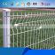 High-quality galvanized cheap lowes welded wire panel fencing from xinboyuan
