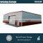 light steel structure workshop plant made in china