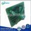 FA series Energy-saving Exhaust Fan