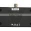 NEW SDI to HDMI Video Converter HDMI to SDI Converter HD-SDI 3G-SDI SD-SDI to HDMI For Driving Monitor 1080P