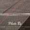 Stainless steel fine mesh wire