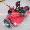 Best pirce high quality golf mower