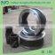 rice husk pellet machine