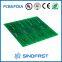 Customized double side China PCB with high quality