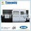 AK-1000 Industry CNC Horizontal Lathe