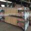 4000kg 2 Post Auto Car Lift For Sale