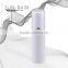 Best price new products widely use 50ml cosmetic foam pump bottle
