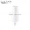 China supplier best quality plastic hot sales 20/410 treatment cream pump