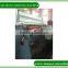 goat sheep cow leather polishing machine leather polishing machine