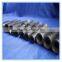 Low Price Nozzle Tools / Solide Carbide Nozzle/ Cemented Carbide Nozzle