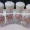 Wholesale Price Aqua Nail Polish