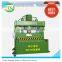 Q11Y-200X1200 Hydraulic Scrap Metal Gantry Cutting Machine