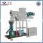 SKJ-120 2014 Hot sale Animal Feed Pellet Machine with Perfect Performance and Quality/ feed pellet mill price