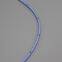 Endotracheal Tube Introducer(Bougie)