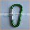 Fashion High Quality Outdoor Carabiner