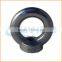 Chuanghe supply high quality ring nut rivet nut fastener parts