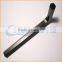 Chuanghe sales china screw factory allen wrench