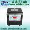 chemical cold keeper for sample storage