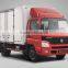 5tons Jac Car Rhd Truck Canter Truck