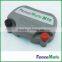 M Series (AC Power Input) Electric Fence Controller