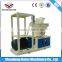 Spent mushroom compost biomass pellet machine/ pellet mill