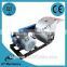 Different Types of Hammer Mill is Good Investment for Farmers