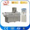 high quality enriched rice machine