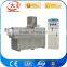 artificial rice production line
