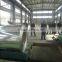 hot dipped galvanized steel coil