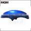 new motorcycle plastic fender,sport motorcycle plastic parts