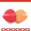 Foam Sponge Japan Hair Curler Hair Roller, Beauty Salon