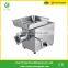 Fresh meat electric grinder mincer machine for sale CE china supply