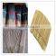 Raw Super Gaharu Burner Wood Incense Cone